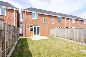 Photo 11- click for photo gallery